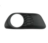 Bumper parts BLIC 6502-07-0914918PP pour GRAND VOYAGER / VOYAGER V 2.8 2007-