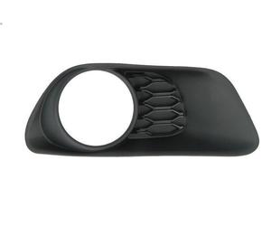 Bumper parts BLIC 6502-07-0914918PP pour GRAND VOYAGER / VOYAGER V 2.8 2007-