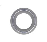 Bumper parts BLIC 6502-07-0926998P