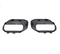 Bumper parts BLIC 6502-07-0936913P