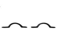 Bumper parts BLIC 6502-07-2050922P pour JOURNEY 3.6 2012-