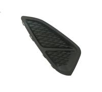Bumper parts BLIC 6502-07-2566912P pour FIESTA VII (HJ, HF) 1 2020-2022