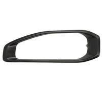 Bumper parts BLIC 6502-07-3256991P pour JEEP WRANGLER IV (JL) 2.0 2017-