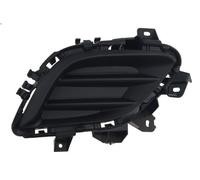 Bumper parts BLIC 6502-07-3453912P pour MAZDA 6 Break (GJ, GL) 2.2 2012-2018