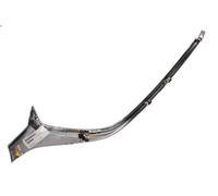 Bumper parts BLIC 6502-07-3493993P pour CX-3 (DK) 1.5 2015-2018