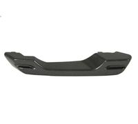 Bumper parts BLIC 6502-07-3495912GP pour MAZDA CX-5 (KE, GH) 2 2011-2017