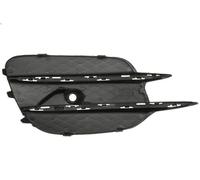 Bumper parts BLIC 6502-07-3552912PP pour VITO Tourer (W447) 1.6 2014-