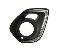 Bumper parts BLIC 6502-07-3751911P pour MITSUBISHI ASX (GA_W_) 1.8 2010-