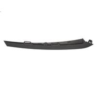 Blic Grille de ventilation pare-chocs 6502-07-5721911P Avant