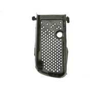 Bumper parts BLIC 6502-07-5724974P pour PORSCHE MACAN (95B) 3 2014-2018