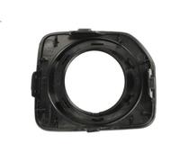 Bumper parts BLIC 6502-07-6490914BP pour DISCOVERY IV (L319) 3 2010-2018