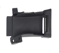 Bumper parts BLIC 6502-07-77059913P
