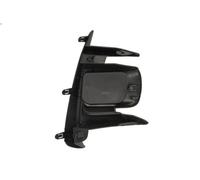Bumper parts BLIC 6502-07-8192915PP