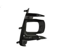 Bumper parts BLIC 6502-07-8192917PP