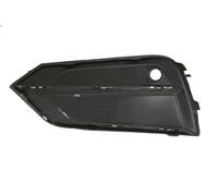 Bumper parts BLIC 6502-07-9058914P pour VOLVO XC60 II (246) 2 2017-2021
