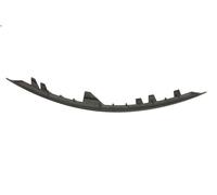 Grille de ventilation, pare-chocs BLIC 6502-07-9060914P