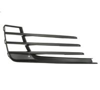 Bumper parts BLIC 6502-07-9550912GP pour GOLF VII Variant (BA5, BV5) 2 2013-2020