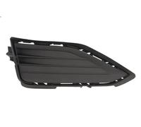 Bumper parts BLIC 6502-07-9563921P