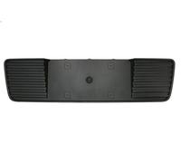 Bumper parts BLIC 6509-01-2585922P pour FORD USA MUSTANG Coupé 3.7 2010-2014