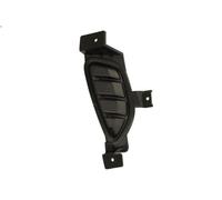 Bumper parts BLIC 6509-01-2596911P pour FORD KUGA III (DFK) 1.5 2019-