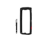 Crosscall - Pare-choc - Stylus case