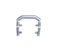 Bumper rear for 162060 162061 Donkey Kong 162063 162064