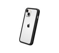 Bumper RHINOSHIELD IPhone 14 CrashGuard NX Noir