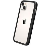 Bumper RHINOSHIELD IPhone 14 Plus CrashGuard NX Noir