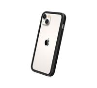Bumper RHINOSHIELD IPhone 14 Plus CrashGuard NX Noir
