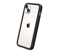 Bumper RHINOSHIELD IPhone 14 Plus CrashGuard NX Noir