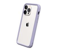 Bumper RHINOSHIELD IPhone 14 Pro Max CrashGuard NX Lavande