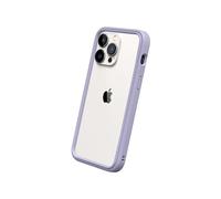 Bumper RHINOSHIELD IPhone 14 Pro Max CrashGuard NX Lavande