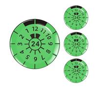 Bumper Stickers For Cars - Long Attractive Bumper Strips, Automotive Stickerss Vehicle Stickers Set Of 4 - Creative License Plate Decor Car Bumpers Stickerss For Car SUV Truck