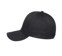 BumpHat-ABSBaseballSafetyCap|LightweightAnti-CollisionShellForCyclingAndWork|BreathableInnerHelmetLiner,HeadProtectionInsertForHotWeatherDailyIndustrialUse
