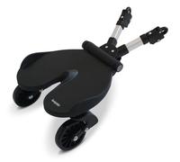 Bumprider Universal Buggy Board - Marchepied pour poussette