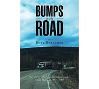 Bumps In The Road