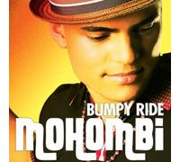 Bumpy Ride
