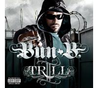Bun B - II Trill