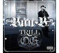 Bun-B - Trill O.G