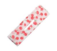Bun Hair Styler - Soft Twister Clip pour les cheveux Fast Fast Updo pour femmes, Hold Flexible With Easy Grip, Accessoire pour femmes pour récital, danse, mariage, Cheer, Gymnastique, Prom, Ballet, Fe