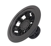 Bun Maker Machine - Professional Dumpling Maker Mold, Homemade Bun Tool for Rapid Meal Prep, Kitchen Gadget Set, Handheld Press Device with Non-Stick Finish, Manual Food Shaper for Rolling Dough