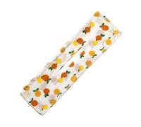 Bun Maker | Twister coiffeur pour les cheveux longs | Clip de beignet de tissu pour le softball, le bal de bal, la danse et les mariages | 28cm Tool Easy Bun (35G) - Recital, gymnastique, fête