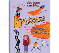 BuŇāeczka poznaje BuŇāeczkńô