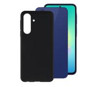 BUNALFaa Coque pour Samsung Galaxy A27 SM-A276B 6.70" Transparent