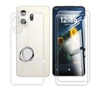 BUNALFaa Coque pour TCL NXTpaper 70 6.90" Ensemble