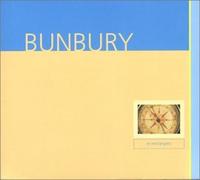 Bunbury, Enrique - El Extranjero [Import]