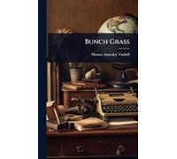 Bunch Grass