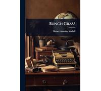 Bunch Grass