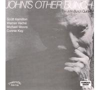 Bunch, John -Quintet- - John's Other Bunch