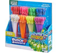 Bunch o Balloons 265 ballons set 56326